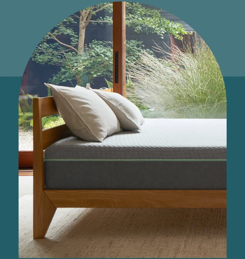 December Flash Deals | Save 60% on our Wood Frame | Shop Now
