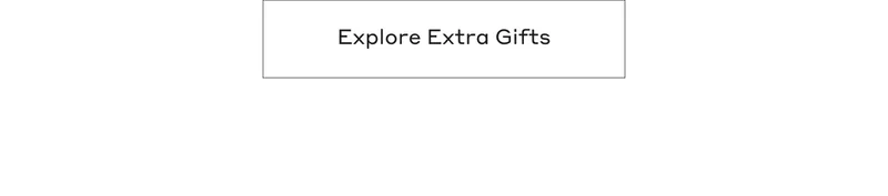 Explore Extra Gifts