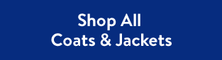 Shop All Coats & Jackets