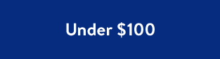 Under $100
