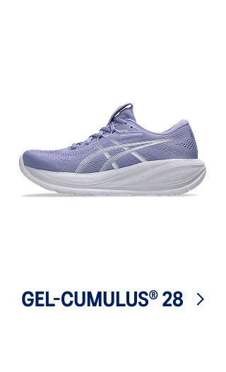 GEL-CUMULUS 28 >