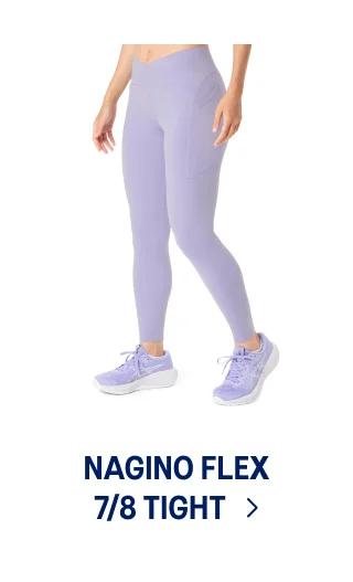 NAGINO FLEX 7/8 TIGHT>