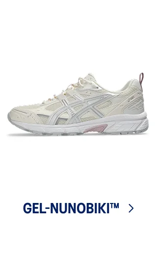 GEL-NUNOBIKI