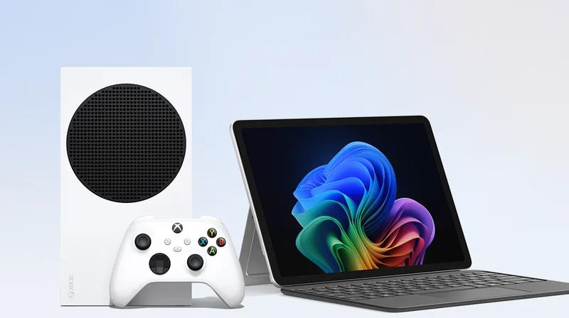 Microsoft Store Deals.