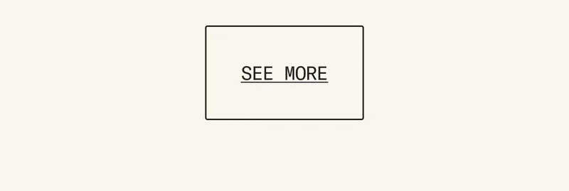 SEE MORE