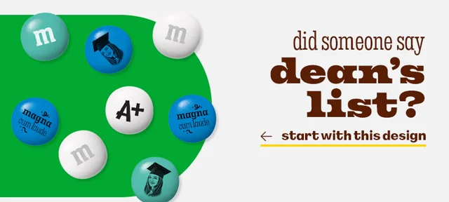 START WITH THIS DESIGN