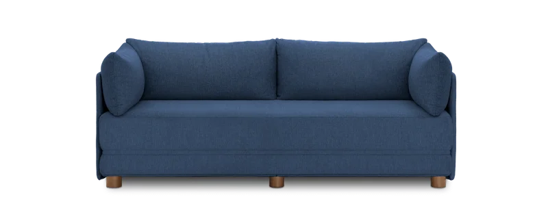 Shift Sleeper Sofa
