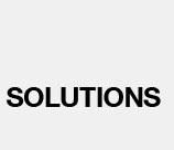 Solutions