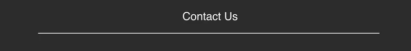 CONTACT US