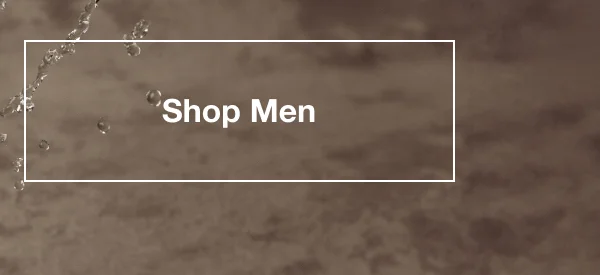 Shop Men
