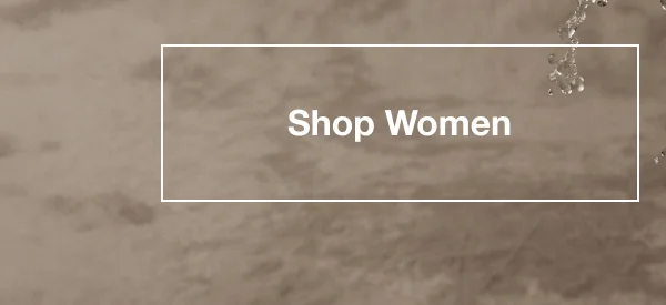 Shop Women