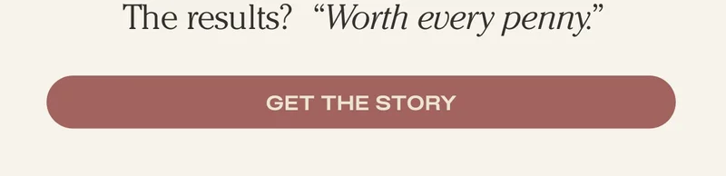 GET THE STORY