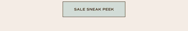 Summer Sale 2026