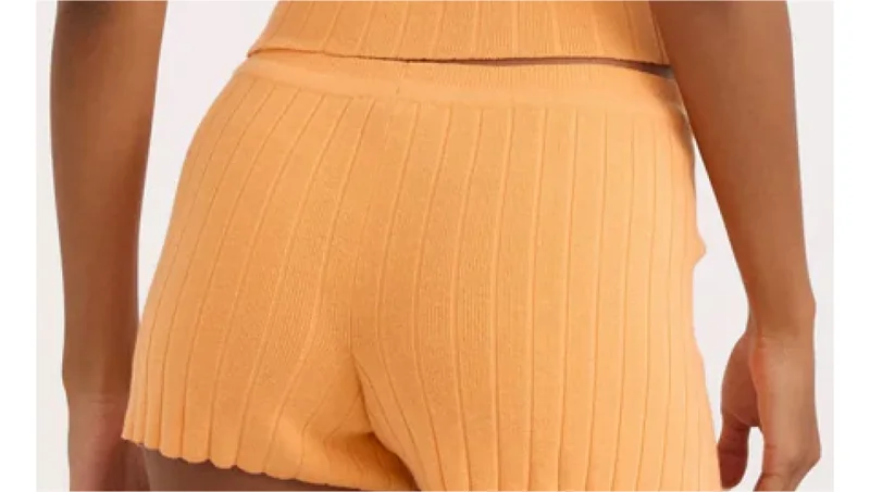 Comfort that works everywhere