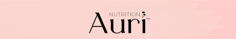 Auri Nutrition