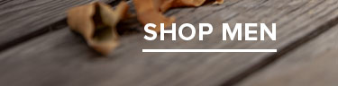 SHOP MEN