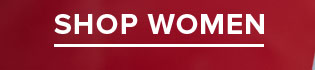 SHOP WOMEN