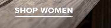 SHOP WOMEN