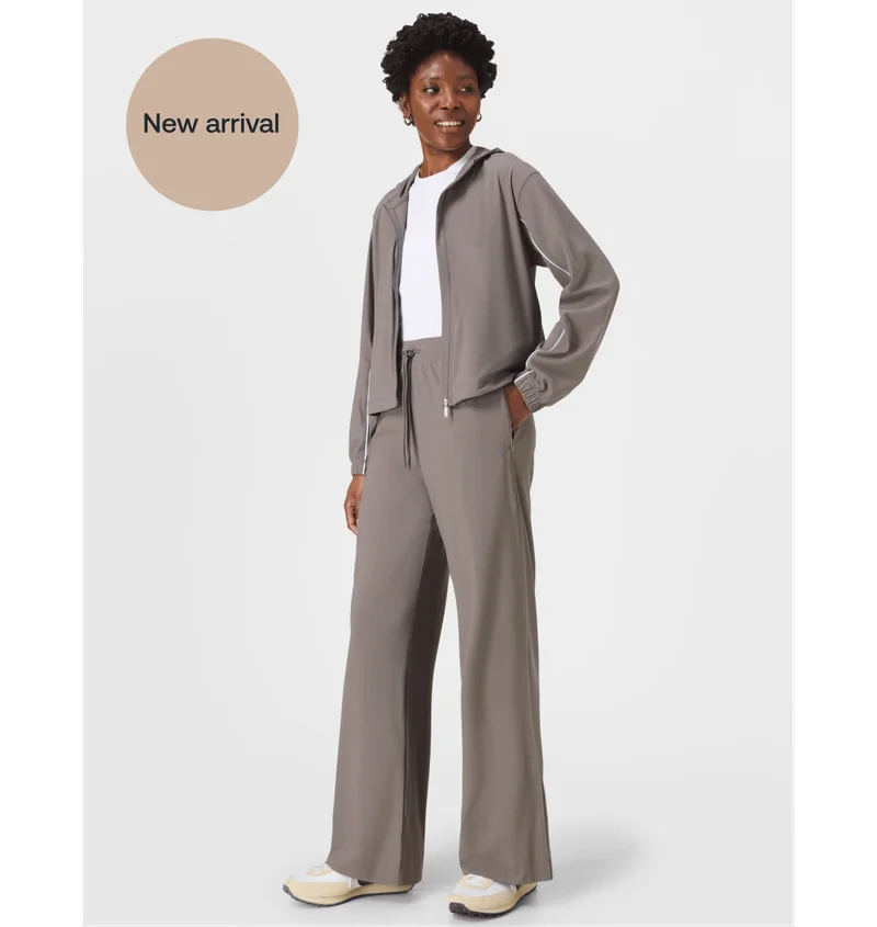 Hot right now | Slate Brown Hot right now | Slate Brown