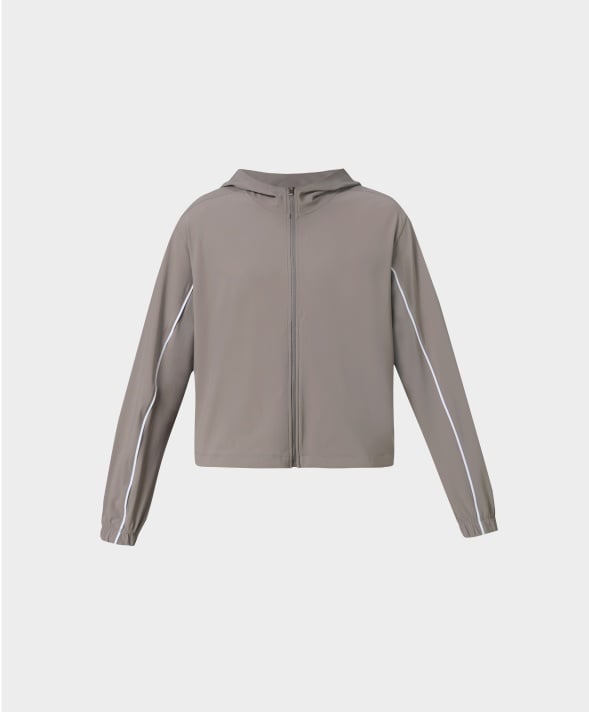 Hot right now | Slate Brown Hot right now | Slate Brown