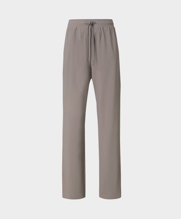 Hot right now | Slate Brown Hot right now | Slate Brown