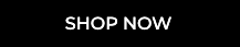 Celebrate Heelys Day, Get 25% Off At Checkout