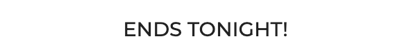 Celebrate Heelys Day, Get 25% Off At Checkout
