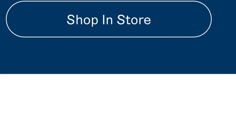 Shop In Store