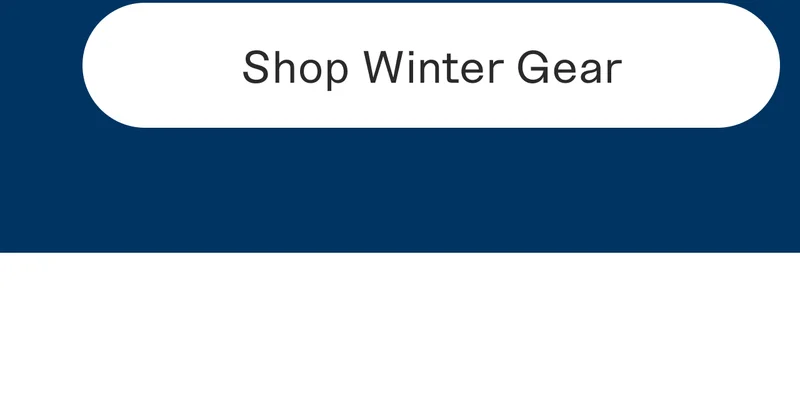 Shop Winter Gear