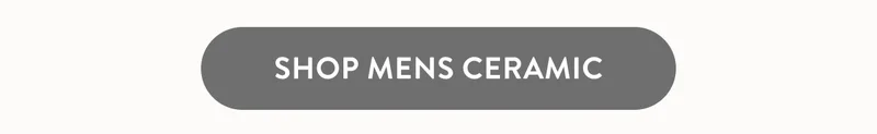 Shop Men Ceramics