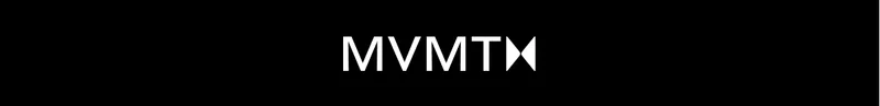 MVMT