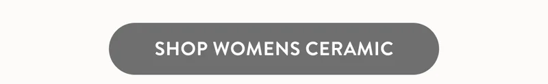 Shop Women's Ceramic