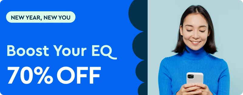 Your Offer