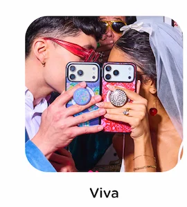 Viva