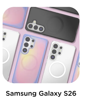 Samsung Galaxy S26