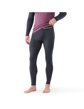 Men's Classic Thermal Merino Base Layer Bottom