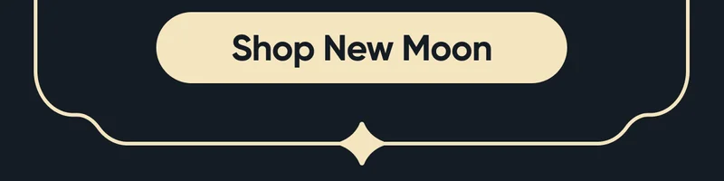Shop Now CTA