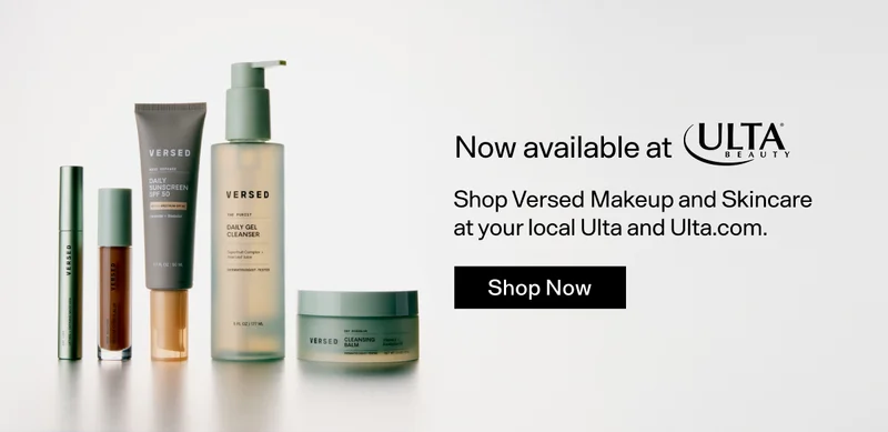 Ulta