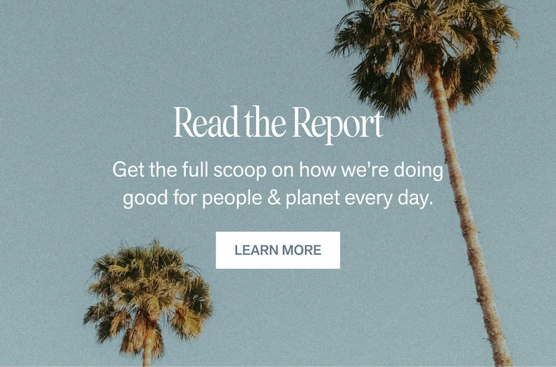 Read the Report