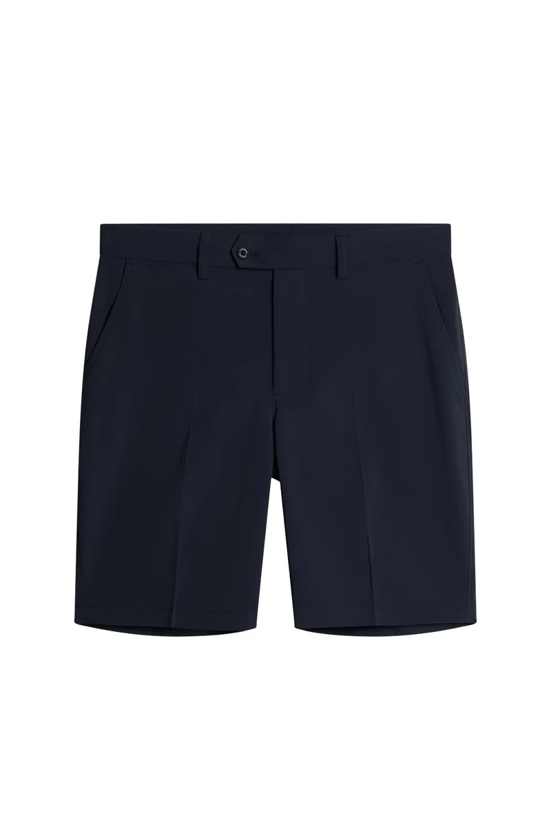 Image of Mitch Shorts