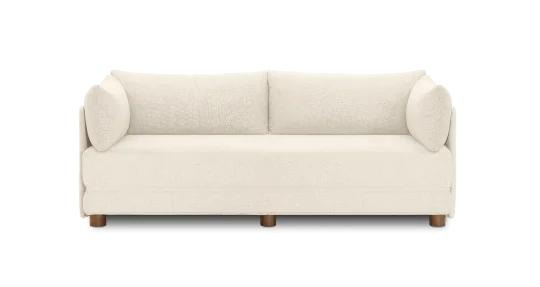 Shift Sleeper Sofa
