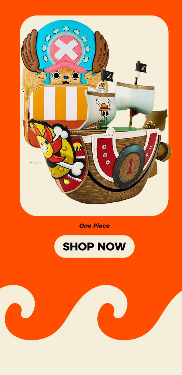 Shop Now Shop Now