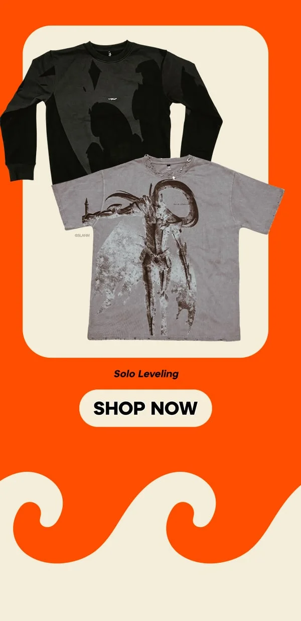 Shop Now Shop Now
