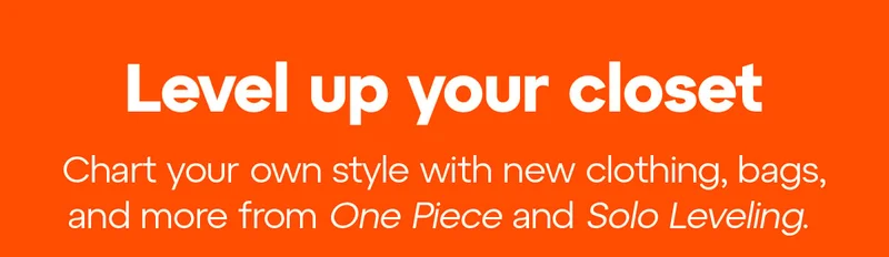 From screen to shelf. Up to 40% off. From screen to shelf. Up to 40% off.