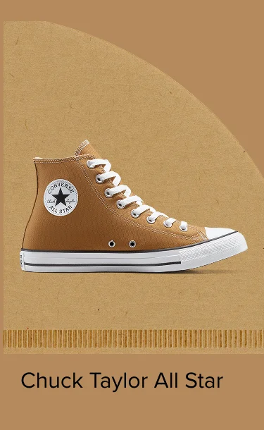 Chuck Taylor All Star