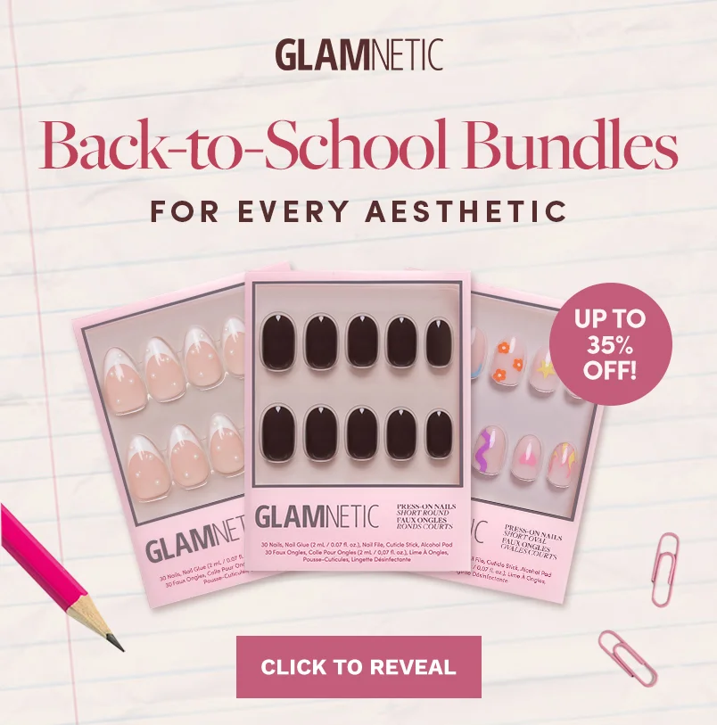 Shop Back to school Bundles