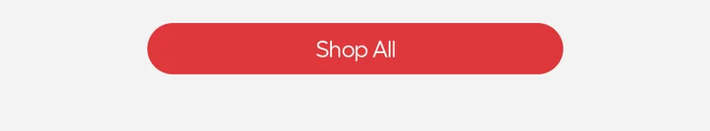 Shop All