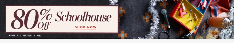 60% Off Dansk 60% Off Dansk