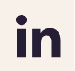 LinkedIn LinkedIn