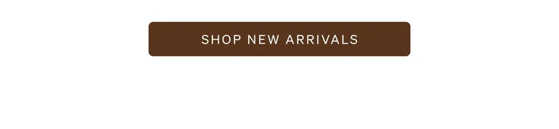 Shop New Arrivals